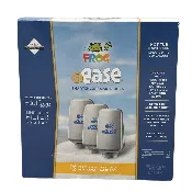 Bullfrog Spas Simplicity Regular Size SmartChlor Replacement Cartridges – 3-Pack