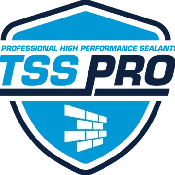 TSSPRO 465 Stain Resistant Stone Sealer