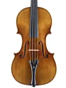 Snow PV900 Violin — Flushing Violin Shop, Inc