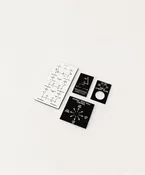 Engraved Tags in Buffalo, NY — Printcraft Marking Devices, Inc.