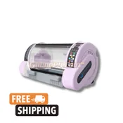 Aeolus IC-1803 Puppy Incubator ICU