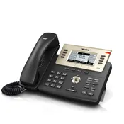 Yealink SIP-T27P 3CX