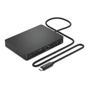 Dell WD15 USB-C Docking Station — CCI | Computer Support
