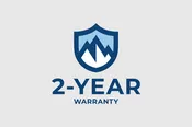 2-Year Extended Warranty