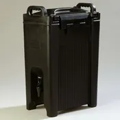 5 Gallon Thermos – Hot