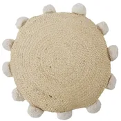 07643 Pillow