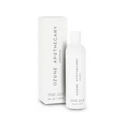 Ozone Shampoo