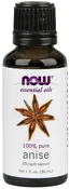 Anise Oil