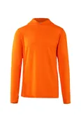 Adult Performance Sun Hoodie