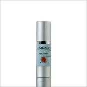 Eye Cream With German Blue Chamomile