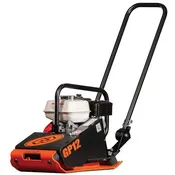 MBW GP12 -  PLATE COMPACTOR