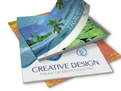 Magazine Printing
