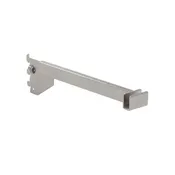 12in. Blade Bracket for 1/2in. x 1in. Tubing Universal Slots