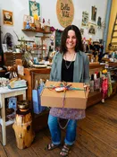 Build-Your-Own Bella Vita Gift Box
