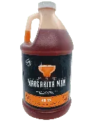 Margarita Man® Mai Tai