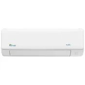 12000 BTU ELITE Indoor Unit - SENE-12EL-IHH