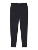 AO Jogger