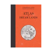 Atlas of Dream Lands