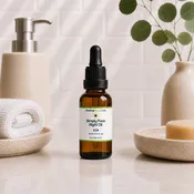 Simply Face Night Oil