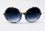 "360" Super Frames