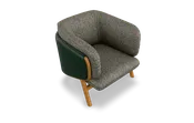 test1