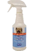 Davis Stinky Dog-Gone, 16 oz. - Seminole Feed