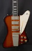 1964 Gibson Firebird VII