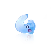 Earplugs for Surfing