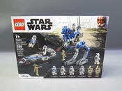 LEGO Star Wars 501st Legion Clone Troopers 75280