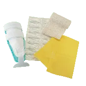 Ankle Sprain Kit