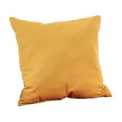 17″ Throw Pillow