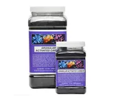 ESV Granular Activated Carbon