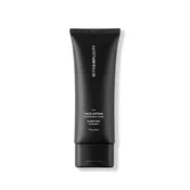 Clarifying Face Lotion