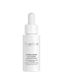 Anti-Aging Concentrate