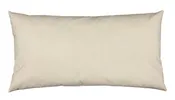 16x30 Feather/Down Pillow Insert