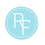 GIft Card — Refined Boutique | A Modern and Vintage Home Decor Store in Smithville TN| Smithville, TN