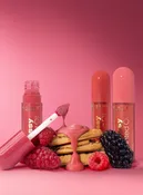 Absolute New York Glassy Tinted Oil