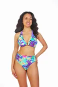 Bravo swimwear BOTTOM 47H
