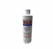 Bigeloil® Liniment Gel 14oz