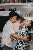 Gottman 'Seven Principles' for Making Relations Work Program — Well-Rounded Families