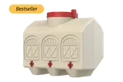 Classic Waterer