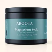 Aroota - Magnesium Soak