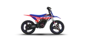 2025 RFN WARRIOR KIDS SX-E500 36V 7.5AH BRUSHLESS