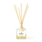Agave Vidrio Diffuser