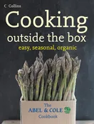 Abel & Cole - Cooking Outside the Box (Hardback)