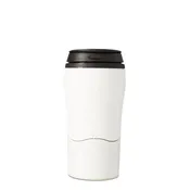 Mighty Mug: Cream