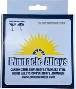 .035 – 2 Lbs. Flux-Core Welding Wire