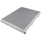 King Koil Low-Profile ( 4″ ) Box Spring – Full