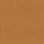 100% Vinyl Upholstery Fabric Maple Light Brown Color |54" Wide