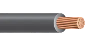 1/0 (19) XHHW-2